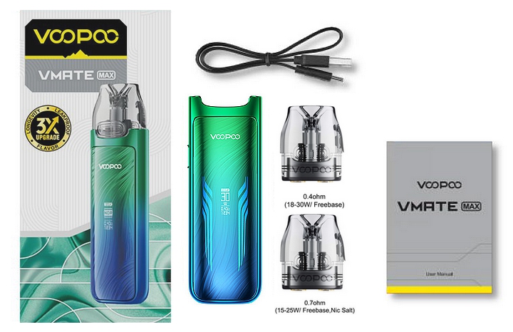voopoo-vmate-max-pod-package-vaping-cz